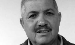 Ereğli'de yaşandı: Çalılık alanda ölü bulundu!