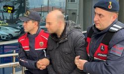 "Başımıza ne geldiyse kapalılardan geldi" demişti