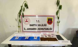 3 ilde operasyon: 3 kişi tutuklandı!