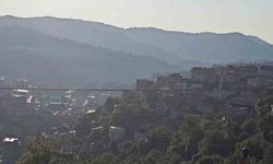 Zonguldak’ta silahlar konuştu!