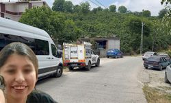 Alaplı'da yaşandı: 12 saat sonra bulundu!