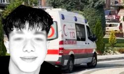 İki çocuk kavga etti, biri hayatını kaybetti!
