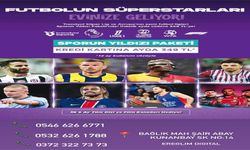 BU KAMPANYA KAÇMAZ!