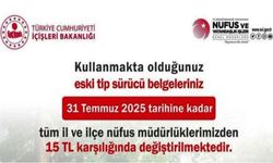Keşke 15 TL ile sınırlı kalsa!