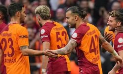 Cimbom’un yeni patronu: Sane’yi Galatasaray’a O Alıştıracak!