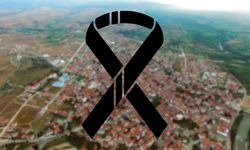 Kastamonu Kırkçeşme Mahallesi’nden Tevfika Boyacıoğlu Hayatını Kaybetti