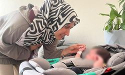 "Geçici Koruyucu Aile" modeli yaygınlaşıyor