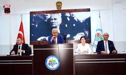 Posbıyık, sağduyu çağrısında bulundu