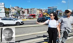 Annelerini kazada kaybeden kardeşlerden tepki