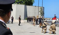 Gaddar'dan müthiş performans