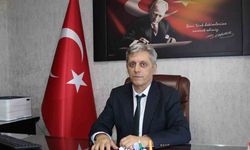 Uzman Dr. Gün, aşırı sıcaklara karşı uyardı