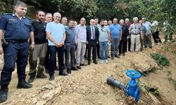 6,5 milyonluk iş, 2,5 milyona yapıldı