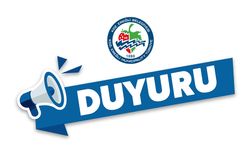Yaz Şenlikleri ertelendi