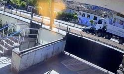 Düzce-Zonguldak yolunda feci kaza: 1 ölü!