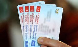 Süre uzatıldı