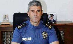 Ereğli'deki görevine devam edecek mi?