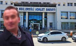 Suçlamaları kabul etmedi