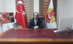 Erel: "Geçmiş yılları mumla arıyoruz!"