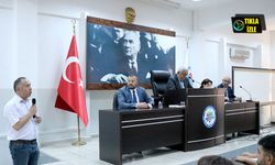 Revizyon, Eylül'de meclise gelecek