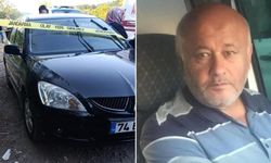 Direksiyon başında kriz geçirdi, hayatını kaybetti!