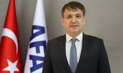 AFAD Düzce il müdürü değişti