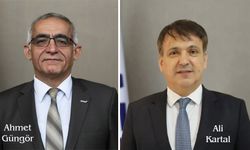AFAD Zonguldak İl Müdürü değişti