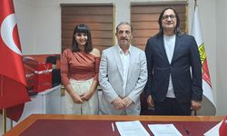 EGD, Anadolu ile protokol imzaladı