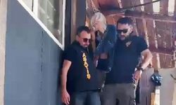 7 yıldır aranan firari hükümlü yakalandı