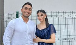 Sinem ile Buğra nişanlanıyor