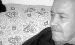 Traktörün altında kaldı, hayatını kaybetti