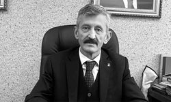 Zeki Tosun, hayatını kaybetti
