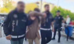 Ereğli’de operasyon: 4 şüpheli tutuklandı!