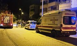 Çocuklarının haber alamadığı kadın, ölü bulundu!