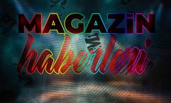 Magazin Haberleri Okurken Güvenilirlik Nasıl Ayırt Edilir?