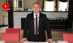 Sesli: “Ereğli’de yaşayan herkes bu mücadeleye destek olmalı”