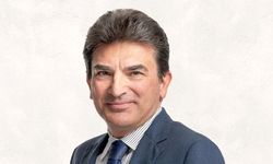 Yerli çeliğe güçlü destek