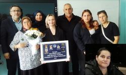 Sınıflarda yaşatılacaklar