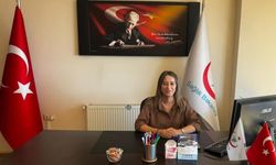 Alaplı'daki görevine başladı