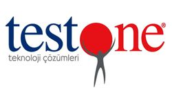 Türkiye’nin Endüstriyel Ölçüm ve Test Çözümleri: Testone