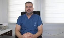 Uzmanı uyardı: "Erken müdahale, felci önler"