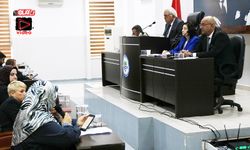3 mahallenin imar revizyonu meclisten geçti
