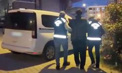 FETÖ operasyonlarında 286 şüpheli yakalandı