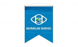 Bayrak Fiyatları Neden Değişir? Kumaş ve Baskı Kalitesi Etkisi