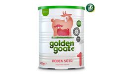 Golden Goat Bebek Maması Satın Alırken Nelere Dikkat Etmelisiniz?