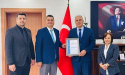 Ereğli Öğretmenevi, sayılı kurumlar arasına girdi