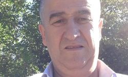 Eski polis av tüfeği ile katliam yaptı; 2 ölü 2 yaralı