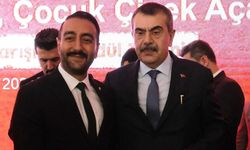 Ereğli’den yükselen kalem, Türkiye’ye ilham oldu