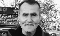 Otomobil çarptı, hastanede vefat etti