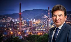 Erdemir, Sivas'ta altın buldu