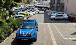 Firari hükümlü, Alaplı’da yakalandı!